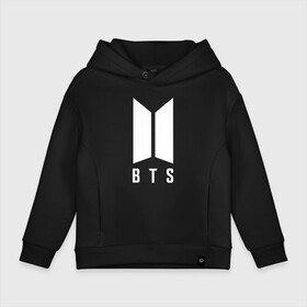 Детское худи Oversize хлопок с принтом BTS J HOPE в Белгороде, френч-терри — 70% хлопок, 30% полиэстер. Мягкий теплый начес внутри —100% хлопок | боковые карманы, эластичные манжеты и нижняя кромка, капюшон на магнитной кнопке | Тематика изображения на принте: bangtan boys | bt21 | bts | bts army | bts stickers | j hope | jimin | jin | jungkook | k pop | rap monster | rapmon | suga | v | бтс | корея | стикеры bts