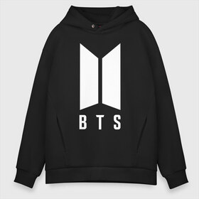 Мужское худи Oversize хлопок с принтом BTS J-HOPE в Белгороде, френч-терри — 70% хлопок, 30% полиэстер. Мягкий теплый начес внутри —100% хлопок | боковые карманы, эластичные манжеты и нижняя кромка, капюшон на магнитной кнопке | bangtan boys | bt21 | bts | bts army | bts stickers | j hope | jimin | jin | jungkook | k pop | rap monster | rapmon | suga | v | бтс | корея | стикеры bts