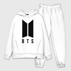 Мужской костюм хлопок OVERSIZE с принтом BTS J HOPE в Белгороде,  |  | bangtan boys | bt21 | bts | bts army | bts stickers | j hope | jimin | jin | jungkook | k pop | rap monster | rapmon | suga | v | бтс | корея | стикеры bts