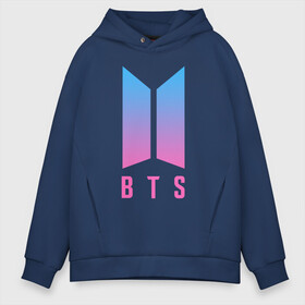 Мужское худи Oversize хлопок с принтом BTS J-HOPE в Белгороде, френч-терри — 70% хлопок, 30% полиэстер. Мягкий теплый начес внутри —100% хлопок | боковые карманы, эластичные манжеты и нижняя кромка, капюшон на магнитной кнопке | bangtan boys | bt21 | bts | bts army | bts stickers | j hope | jimin | jin | jungkook | k pop | rap monster | rapmon | suga | v | бтс | корея | стикеры bts