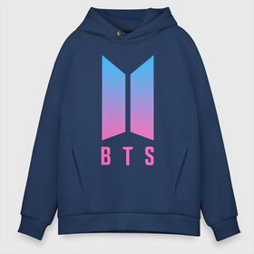 Мужское худи Oversize хлопок с принтом BTS JIMIN в Белгороде, френч-терри — 70% хлопок, 30% полиэстер. Мягкий теплый начес внутри —100% хлопок | боковые карманы, эластичные манжеты и нижняя кромка, капюшон на магнитной кнопке | bangtan boys | bt21 | bts | bts army | bts stickers | j hope | jimin | jin | jungkook | k pop | rap monster | rapmon | suga | v | бтс | корея | стикеры bts