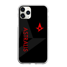 Чехол для iPhone 11 Pro матовый с принтом ASTRALIS в Белгороде, Силикон |  | action | astralis | awp | counter strike | cs go | cs go global offensive | cybersport | faze clan | game | gamer | hyper beast | shooter | skin | team liquid | киберспорт | оружие | скины