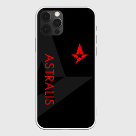 Чехол для iPhone 12 Pro с принтом ASTRALIS | АСТРАЛИС в Белгороде, силикон | область печати: задняя сторона чехла, без боковых панелей | action | astralis | awp | counter strike | cs go | cs go global offensive | cybersport | faze clan | game | gamer | hyper beast | shooter | skin | team liquid | киберспорт | оружие | скины