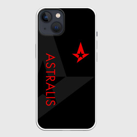 Чехол для iPhone 13 с принтом ASTRALIS | АСТРАЛИС в Белгороде,  |  | action | astralis | awp | counter strike | cs go | cs go global offensive | cybersport | faze clan | game | gamer | hyper beast | shooter | skin | team liquid | киберспорт | оружие | скины