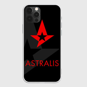 Чехол для iPhone 12 Pro Max с принтом ASTRALIS | АСТРАЛИС в Белгороде, Силикон |  | Тематика изображения на принте: action | astralis | awp | counter strike | cs go | cs go global offensive | cybersport | faze clan | game | gamer | hyper beast | shooter | skin | team liquid | киберспорт | оружие | скины