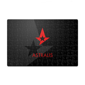 Пазл магнитный 126 элементов с принтом ASTRALIS | АСТРАЛИС в Белгороде, полимерный материал с магнитным слоем | 126 деталей, размер изделия —  180*270 мм | action | astralis | awp | counter strike | cs go | cs go global offensive | cybersport | faze clan | game | gamer | hyper beast | shooter | skin | team liquid | киберспорт | оружие | скины