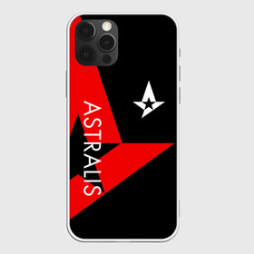 Чехол для iPhone 12 Pro с принтом ASTRALIS в Белгороде, силикон | область печати: задняя сторона чехла, без боковых панелей | action | astralis | awp | counter strike | cs go | cs go global offensive | cybersport | faze clan | game | gamer | hyper beast | shooter | skin | team liquid | киберспорт | оружие | скины