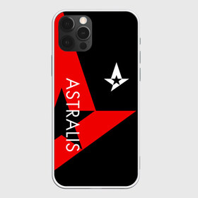 Чехол для iPhone 12 Pro Max с принтом ASTRALIS в Белгороде, Силикон |  | Тематика изображения на принте: action | astralis | awp | counter strike | cs go | cs go global offensive | cybersport | faze clan | game | gamer | hyper beast | shooter | skin | team liquid | киберспорт | оружие | скины