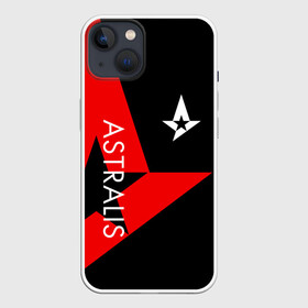 Чехол для iPhone 13 с принтом ASTRALIS в Белгороде,  |  | action | astralis | awp | counter strike | cs go | cs go global offensive | cybersport | faze clan | game | gamer | hyper beast | shooter | skin | team liquid | киберспорт | оружие | скины