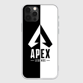 Чехол для iPhone 12 Pro Max с принтом APEX LEGENDS в Белгороде, Силикон |  | apex | legend | legends | titanfall | апекс | арех | бангалор | бладхаунд | верхушки | гибралтар | каустик | лайфлайн | легенда | легенды | ледженд | леджендс | мираж | орех | рэйф | титанфол