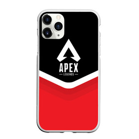 Чехол для iPhone 11 Pro матовый с принтом APEX LEGENDS в Белгороде, Силикон |  | apex | legend | legends | titanfall | апекс | арех | бангалор | бладхаунд | верхушки | гибралтар | каустик | лайфлайн | легенда | легенды | ледженд | леджендс | мираж | орех | рэйф | титанфол