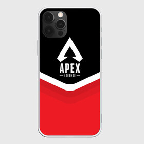 Чехол для iPhone 12 Pro Max с принтом APEX LEGENDS в Белгороде, Силикон |  | apex | legend | legends | titanfall | апекс | арех | бангалор | бладхаунд | верхушки | гибралтар | каустик | лайфлайн | легенда | легенды | ледженд | леджендс | мираж | орех | рэйф | титанфол