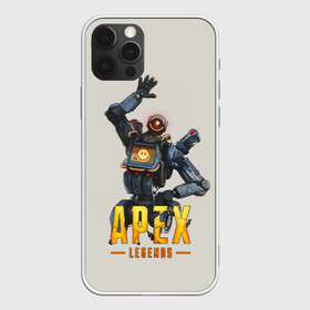 Чехол для iPhone 12 Pro Max с принтом APEX LEGENDS в Белгороде, Силикон |  | apex | apex legends | апекс | апекс легенд | апекс легендс | бой | игра | компьютерная игра | королевская битва | лучшее | онлайн игра | популярное | хит | шутер