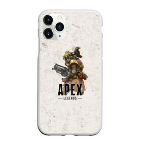 Чехол для iPhone 11 Pro матовый с принтом Apex Legends в Белгороде, Силикон |  | apex | apex legends | titanfall | апекс | игра | королевская битва | легенд | легенда | легендс | легенды | пехота | пилот | роботы | спектры | стрелялка | титанфол | титаны | шутер