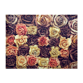Обложка для студенческого билета с принтом Шоколадные розы в Белгороде, натуральная кожа | Размер: 11*8 см; Печать на всей внешней стороне | бабушке | девочке | девушке | дочке | желтые цветы | женщине | маме | подруге | природа | розовые цветы | розы | сестре | теще | тюльпаны | цветы