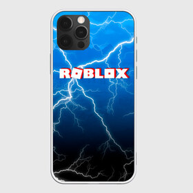 Чехол для iPhone 12 Pro Max с принтом ROBLOX в Белгороде, Силикон |  | roblox | roblox com | roblox gaming | roblox simulator | роблокс | роблокс roblox.