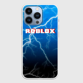 Чехол для iPhone 13 Pro с принтом ROBLOX в Белгороде,  |  | Тематика изображения на принте: roblox | roblox com | roblox gaming | roblox simulator | роблокс | роблокс roblox.