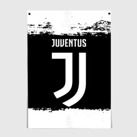 Постер с принтом Juventus в Белгороде, 100% бумага
 | бумага, плотность 150 мг. Матовая, но за счет высокого коэффициента гладкости имеет небольшой блеск и дает на свету блики, но в отличии от глянцевой бумаги не покрыта лаком | juventus | европа | игровая форма | игрок | италия | матч | спорт | спорт клуб | турин | футбол | футбольная форма | футбольный клуб | ювентус