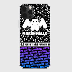 Чехол для iPhone 12 Pro Max с принтом FORTNITE MARSHMELLO в Белгороде, Силикон |  | fortnite marshmello | friend marshmello | happy marshmello | marshmallow anne | marshmello | marshmello bastille | marshmello marie | spotlight marshmello.