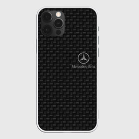 Чехол для iPhone 12 Pro Max с принтом Mercedes в Белгороде, Силикон |  | amg | mercedes | авто | автомобиль | иномарка | логотип | машина | мерседес | текстура