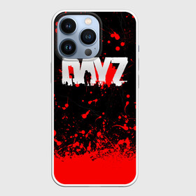 Чехол для iPhone 13 Pro с принтом DAYZ в Белгороде,  |  | arma 2. | dayz | dayz 2 | dayz standalone | игра dayz
