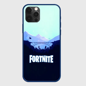 Чехол для iPhone 12 Pro с принтом Fortnite в Белгороде, силикон | область печати: задняя сторона чехла, без боковых панелей | battle royale | fortnite | fortnite battle royale | futuresynth | game | outrun | retrowave | synth | synthwave | игры | ретровейв | синтвейв | фортнайт