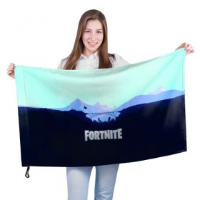 Флаг 3D с принтом Fortnite в Белгороде, 100% полиэстер | плотность ткани — 95 г/м2, размер — 67 х 109 см. Принт наносится с одной стороны | battle royale | fortnite | fortnite battle royale | futuresynth | game | outrun | retrowave | synth | synthwave | игры | ретровейв | синтвейв | фортнайт