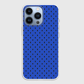 Чехол для iPhone 13 Pro с принтом Bruno Buccellati Style Ver.2 в Белгороде,  |  | bruno buccellati | diamond is unbreakable | jojo no kimyou na bouken | jojos bizarre adventure | бруно буччеллати | невероятное приключение джоджо | несокрушимый алмаз