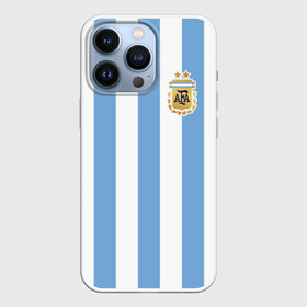 Чехол для iPhone 13 Pro с принтом Сборная Аргентины в Белгороде,  |  | argentina | аргентина | аргентинская сборная | сборная | сборная аргентины | сборная аргентины по футболу | сборные | форма | футбол | футбольные сборные | чемпионат | чемпионат мира