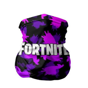 Бандана-труба 3D с принтом Fortnite (Лама) в Белгороде, 100% полиэстер, ткань с особыми свойствами — Activecool | плотность 150‒180 г/м2; хорошо тянется, но сохраняет форму | fortnite | game | ninja | online. twitch | битва | игра | камуфляж | король | ниндзя | онлайн | твич | форнайт | фортнайт