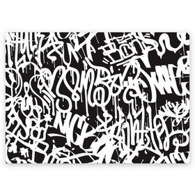 Поздравительная открытка с принтом Граффити среди нас в Белгороде, 100% бумага | плотность бумаги 280 г/м2, матовая, на обратной стороне линовка и место для марки
 | Тематика изображения на принте: graffiti | graffiti bombing | street art | арт | бомбинг | граффити | краска | надписи | рисунок | стрит арт | теги | тэгинг