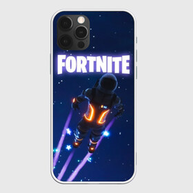 Чехол для iPhone 12 Pro Max с принтом Dark Voyager Fortnite в Белгороде, Силикон |  | 1 | 2019 | 2020 | battle | cs go | fortnite | game | gamer | howl | llama | new | space | битва | воин | вой | война | дракон | игра | королевская | космос | лама | лого | надпись | новинка | оружие | предводитель | роял | симулят