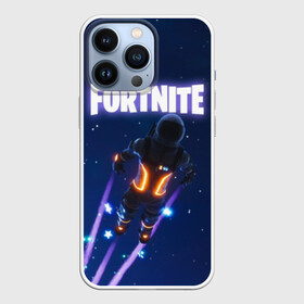 Чехол для iPhone 13 Pro с принтом Dark Voyager Fortnite в Белгороде,  |  | 1 | 2019 | 2020 | battle | cs go | fortnite | game | gamer | howl | llama | new | space | битва | воин | вой | война | дракон | игра | королевская | космос | лама | лого | надпись | новинка | оружие | предводитель | роял | симулят