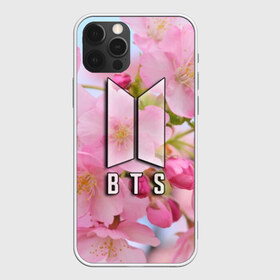 Чехол для iPhone 12 Pro Max с принтом BTS в Белгороде, Силикон |  | bts | j hope | jimin | jin | jungkook | rap monster | rm | suga | бтс | ви | группа | джей хоуп | корейская | музыка | рэп монстр | сюга | цветы | чимин | чин | чонгук | шуга