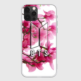 Чехол для iPhone 12 Pro Max с принтом BTS в Белгороде, Силикон |  | bts | j hope | jimin | jin | jungkook | rap monster | rm | suga | бтс | ви | группа | джей хоуп | корейская | музыка | рэп монстр | сюга | цветы | чимин | чин | чонгук | шуга