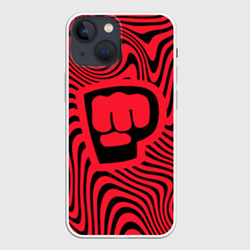 Чехол для iPhone 13 mini с принтом PewDiePie Logo в Белгороде,  |  | bro fist | pdp. | pewdiepie | блоггер | логотип | пьюдипай | ютуб | ютубер