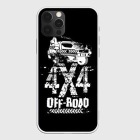 Чехол для iPhone 12 Pro Max с принтом Off road в Белгороде, Силикон |  | big | car | cool | dirt | drive | emblem | extreme | full | ins | logo | off road | race | speed | sport | suv | text | tires | wheels | автомобиль | большие | вездеход | внедорожник | гонка | грязь | колёса | крутой | логотип | машина | надпись | полный 