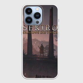 Чехол для iPhone 13 Pro с принтом Sekiro: Shadows Die Twice в Белгороде,  |  | bloodborne | dark souls | game | sekiro | sekiro: shadows die twice | бладборн | дарк солс | игры | иероглиф | кандзи | секиро | тень умирает дважды | японские