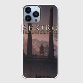 Чехол для iPhone 13 Pro Max с принтом Sekiro: Shadows Die Twice в Белгороде,  |  | bloodborne | dark souls | game | sekiro | sekiro: shadows die twice | бладборн | дарк солс | игры | иероглиф | кандзи | секиро | тень умирает дважды | японские