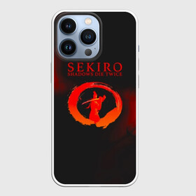 Чехол для iPhone 13 Pro с принтом Sekiro: Shadows Die Twice в Белгороде,  |  | microsoft windows | playstation 4 | sekiro: shadows die twice | xbox one | воин с костяной рукой | игра | секиро | секиро шадоу дай твайс | сэкиро | японская