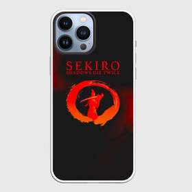 Чехол для iPhone 13 Pro Max с принтом Sekiro: Shadows Die Twice в Белгороде,  |  | microsoft windows | playstation 4 | sekiro: shadows die twice | xbox one | воин с костяной рукой | игра | секиро | секиро шадоу дай твайс | сэкиро | японская