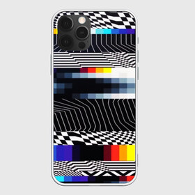 Чехол для iPhone 12 Pro Max с принтом Уличный стиль в Белгороде, Силикон |  | felipe pantone | grafity | paint | street art | urban | город | граффити | искусство | кирпичи | краски | рисунки | стена | улицы | уличное искусство