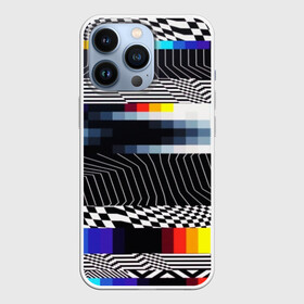 Чехол для iPhone 13 Pro с принтом Уличный стиль в Белгороде,  |  | felipe pantone | grafity | paint | street art | urban | город | граффити | искусство | кирпичи | краски | рисунки | стена | улицы | уличное искусство