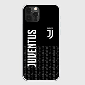 Чехол для iPhone 12 Pro Max с принтом JUVENTUS в Белгороде, Силикон |  | cristiano ronaldo | juventus | juventus atletico | атлетико ювентус | криштиану роналд | мадрид ювентус | наполи ювентус | ювентус | ювентус 12 | ювентус 2019