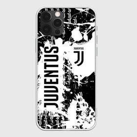 Чехол для iPhone 12 Pro с принтом JUVENTUS в Белгороде, силикон | область печати: задняя сторона чехла, без боковых панелей | cristiano ronaldo | juventus | juventus atletico | атлетико ювентус | криштиану роналд | мадрид ювентус | наполи ювентус | ювентус | ювентус 12 | ювентус 2019