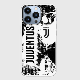 Чехол для iPhone 13 Pro с принтом JUVENTUS в Белгороде,  |  | cristiano ronaldo | juventus | juventus atletico | атлетико ювентус | криштиану роналд | мадрид ювентус | наполи ювентус | ювентус | ювентус 12 | ювентус 2019