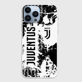 Чехол для iPhone 13 Pro Max с принтом JUVENTUS в Белгороде,  |  | cristiano ronaldo | juventus | juventus atletico | атлетико ювентус | криштиану роналд | мадрид ювентус | наполи ювентус | ювентус | ювентус 12 | ювентус 2019