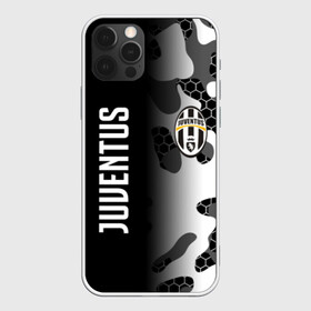 Чехол для iPhone 12 Pro Max с принтом JUVENTUS в Белгороде, Силикон |  | cristiano ronaldo | juventus | juventus atletico | атлетико ювентус | криштиану роналд | мадрид ювентус | наполи ювентус | ювентус | ювентус 12 | ювентус 2019