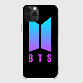 Чехол для iPhone 12 Pro Max с принтом BTS в Белгороде, Силикон |  | bangtan boys | bt21 | bts | bts army | bts stickers | j hope | jimin | jin | jungkook | k pop | rap monster | rapmon | suga | v | бтс | корея | стикеры bts