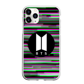 Чехол для iPhone 11 Pro матовый с принтом BTS в Белгороде, Силикон |  | bangtan boys | beyond the scene | bts | k pop | music | арэм | ви | джей хоуп | джин | музыка | сюга | чимин | чонгук